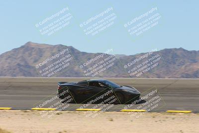 media/Apr-28-2024-Pro Autosports (Sun) [[4d99447cac]]/1-Red Group/Session 2 Bowl/